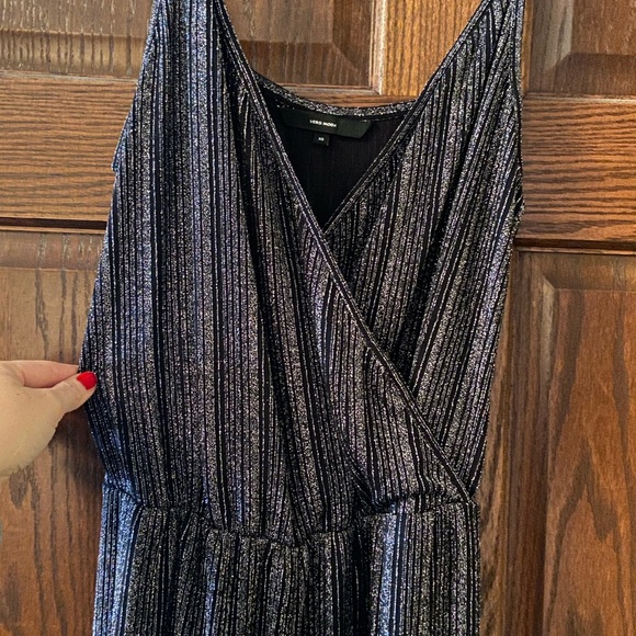 Worn once Dry Goods jumpsuit - Picture 3 of 5